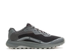 Merrell Fly Strike 2 Trail Running Shoe - Men's