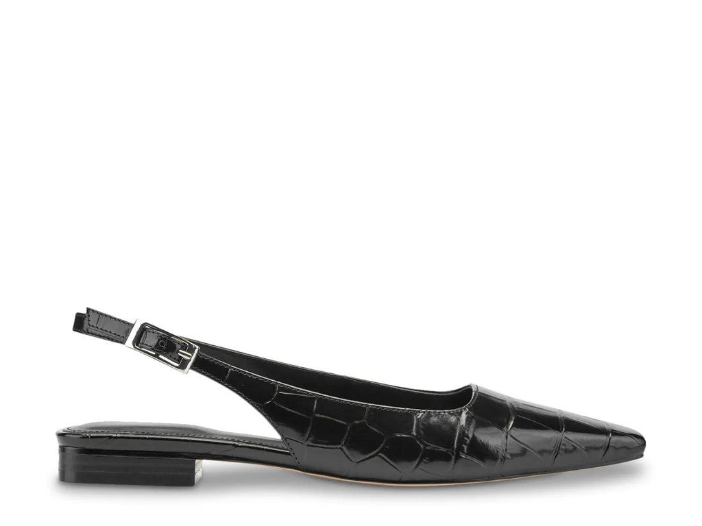 Marc Fisher Gelli Flat