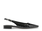 Marc Fisher Gelli Flat