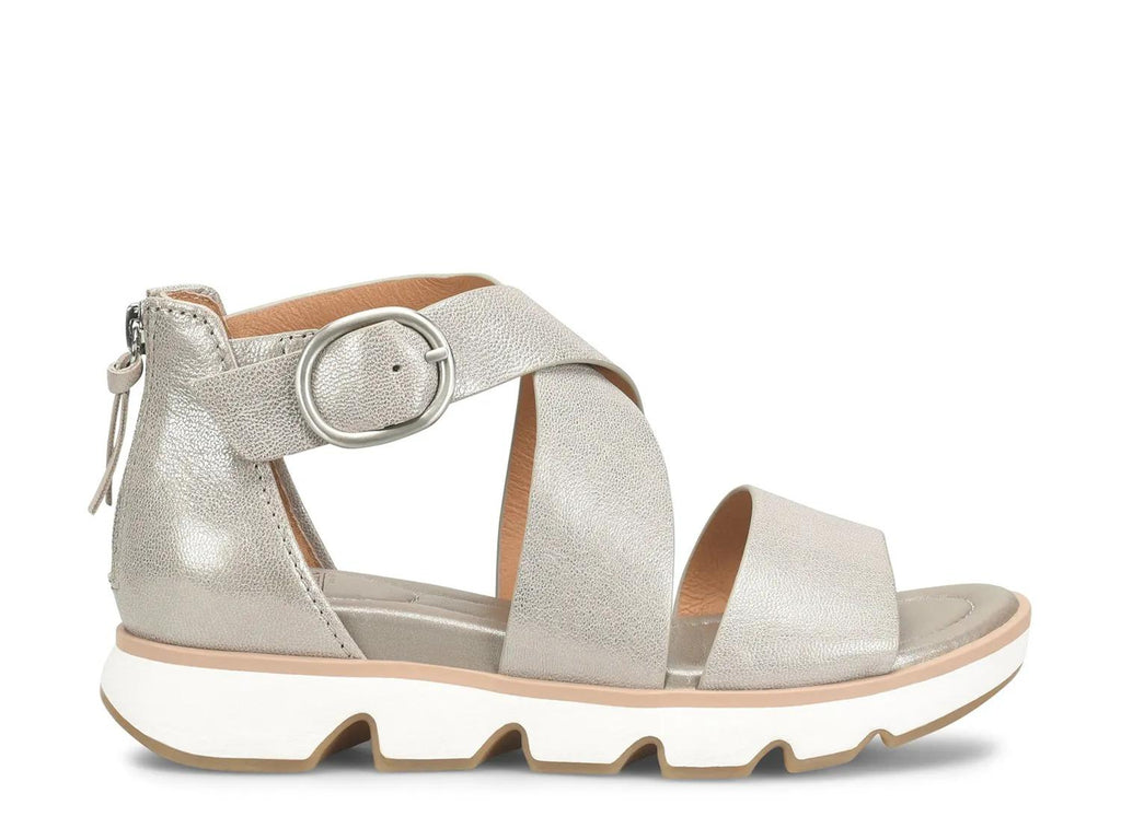 Sofft Mackenna Sandal