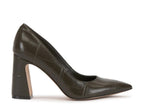 Vince Camuto Ableen Pump - Women's
