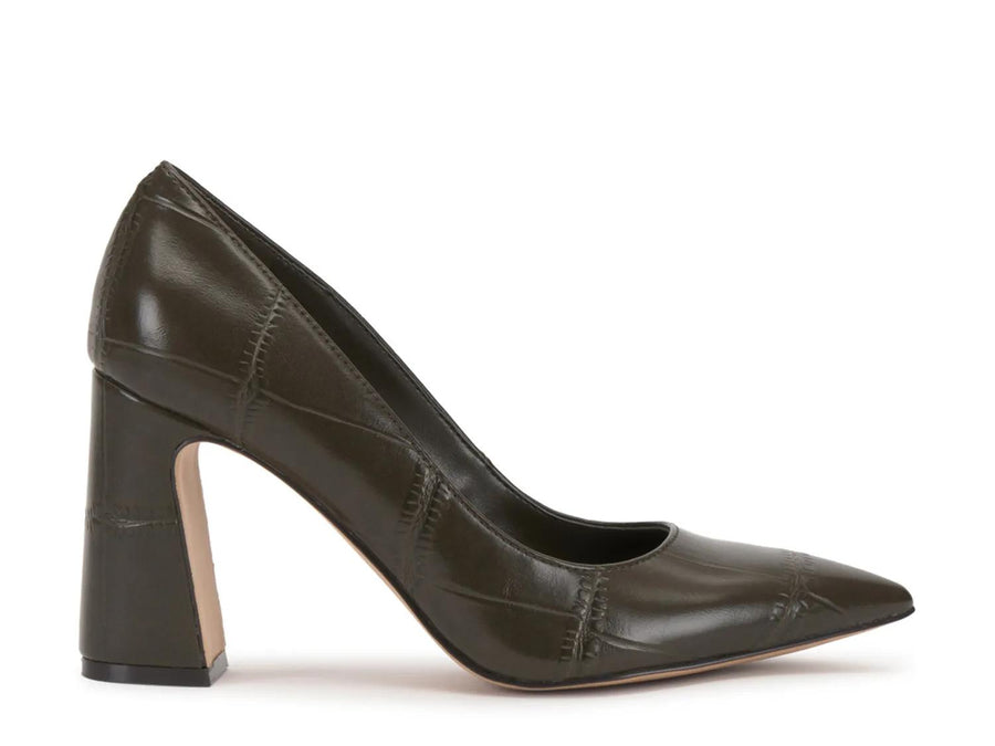 Vince Camuto Ableen Pump - Women's