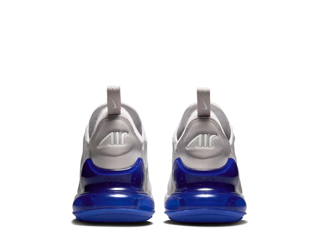 Nike Air Max 270 Sneaker - Men's