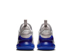 Nike Air Max 270 Sneaker - Men's