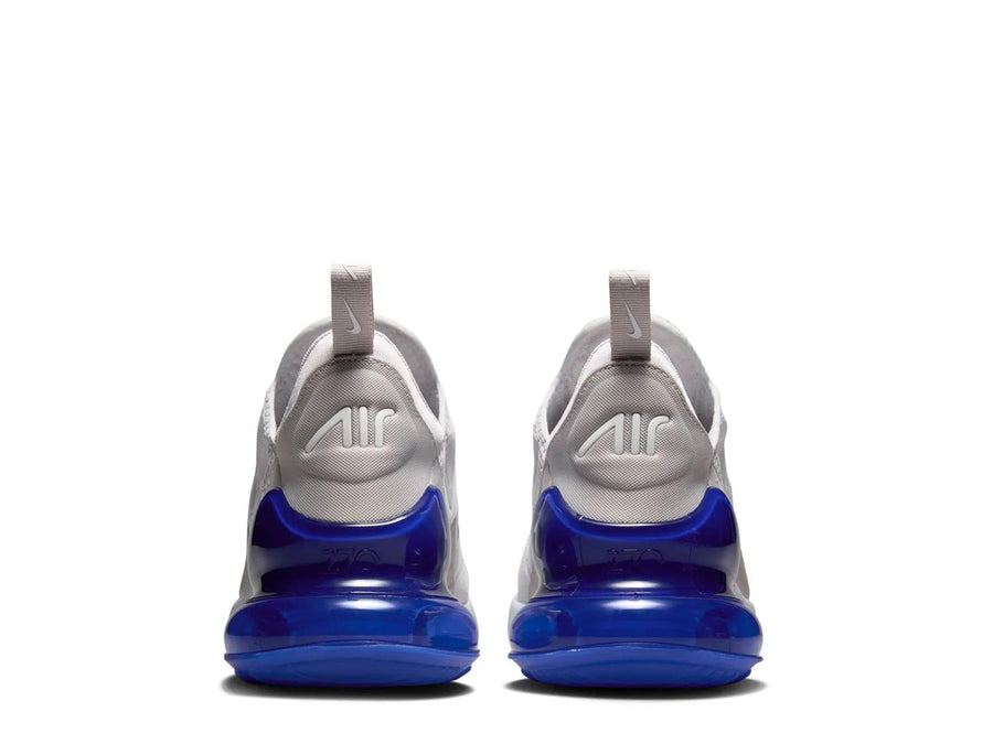 Nike Air Max 270 Sneaker - Men's