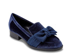 Bandolino Lindio Loafer