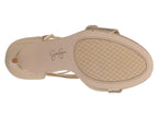Jessica Simpson Rayli Dress Sandal