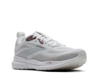 Brooks Trace 4 Running Shoe - Women's