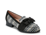 Bandolino Lindio Loafer