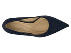 Jessica Simpson Kheloe Pump - Women's