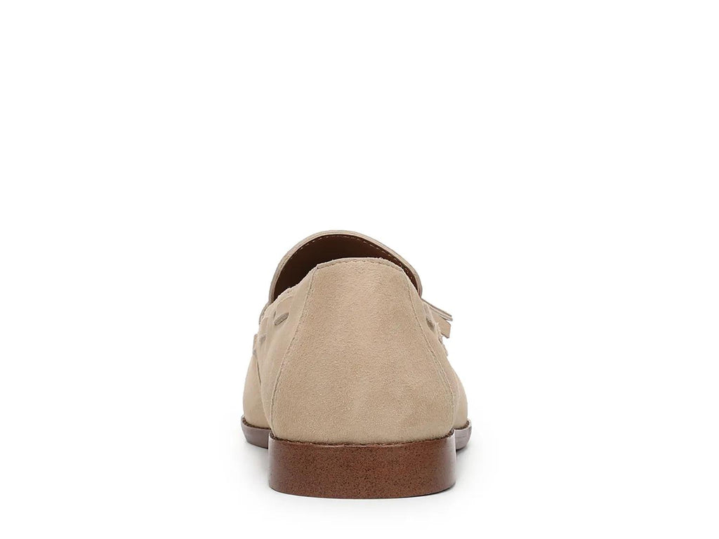 Franco Sarto Hartlie Loafer