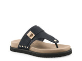 White Mountain Malabar Sandal