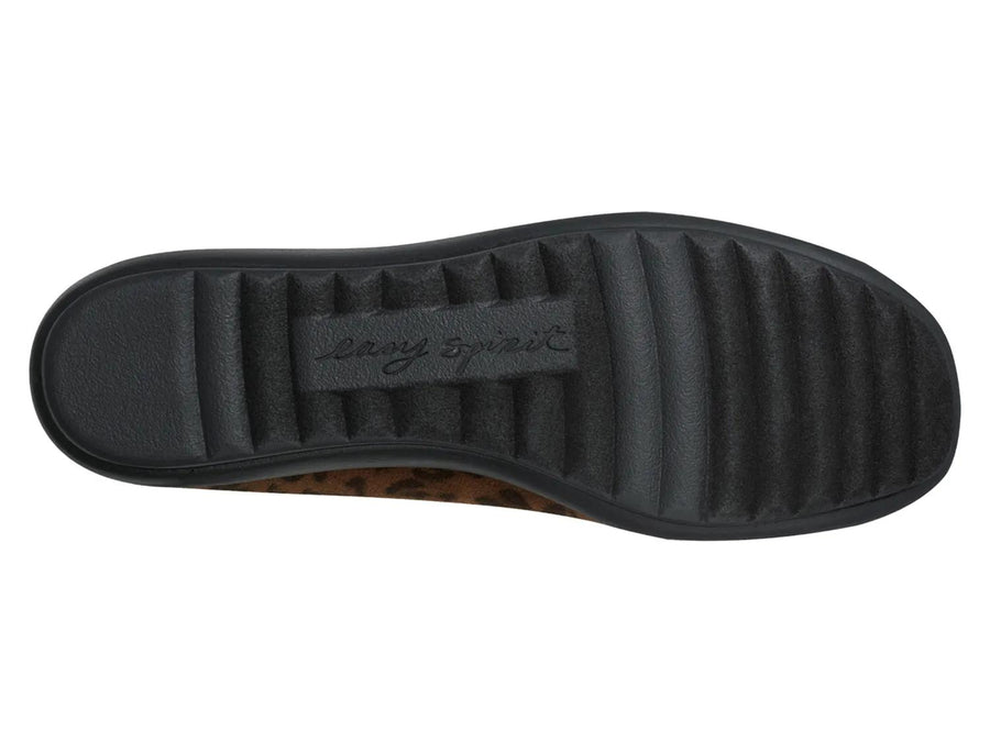 Easy Spirit Acasia Ballet Flat