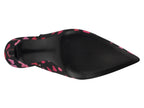 Nine West Feather Pump