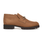 Lifestride Leila Loafer Bootie