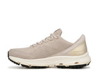 Ryka Devotion XTR Trail Walking Shoe - Women's