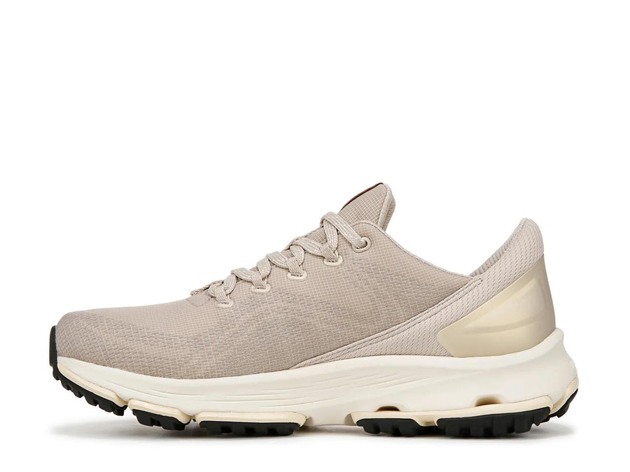 Ryka Devotion XTR Trail Walking Shoe - Women's