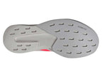 Adidas Adizero Pacer Running Shoe - Men's