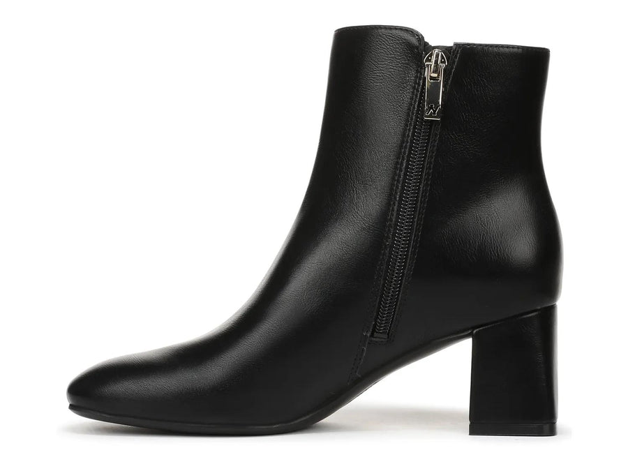 Naturalizer Delaney Bootie - Women's