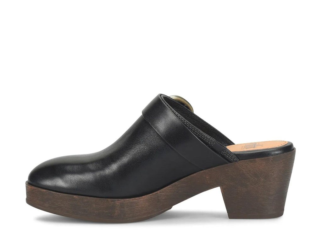 Sofft Giovanna Clog - Women's