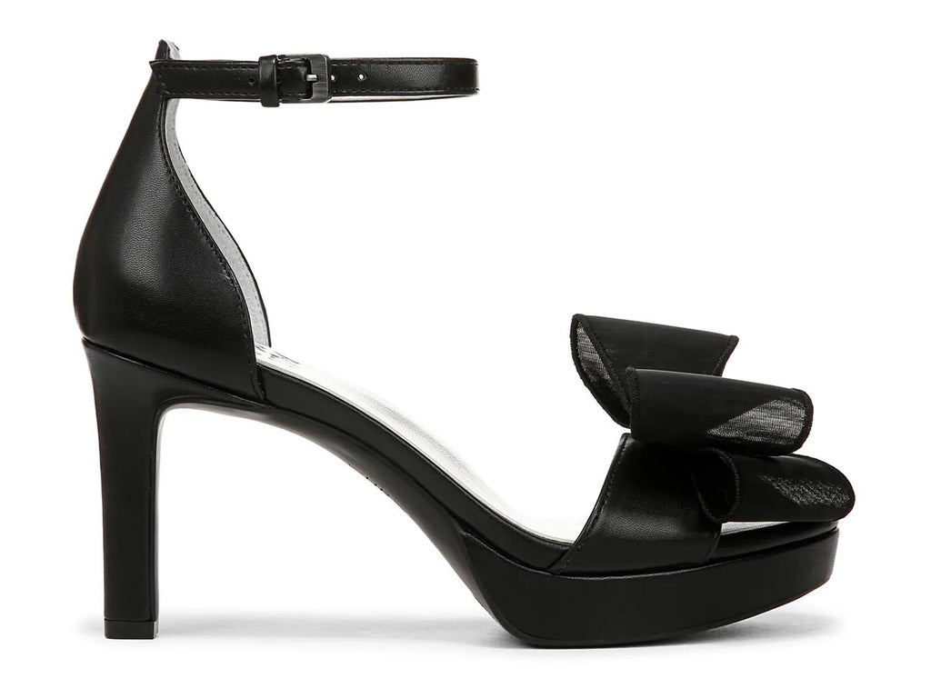 Naturalizer Always Sandal
