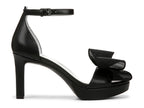 Naturalizer Always Sandal