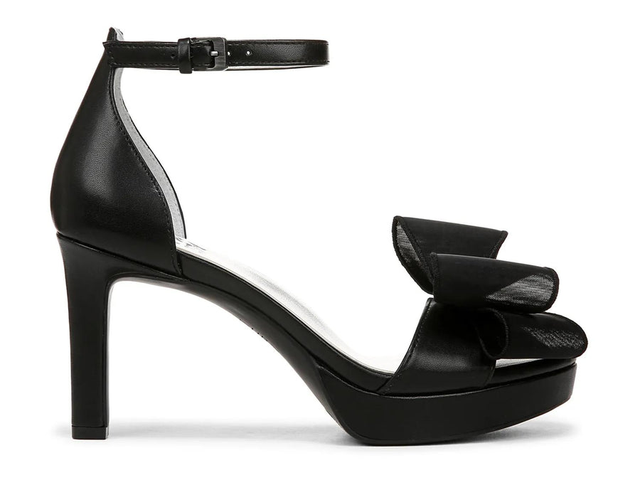 Naturalizer Always Sandal