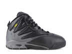 Reebok The Blast Composite Toe Work Sneaker - Men's