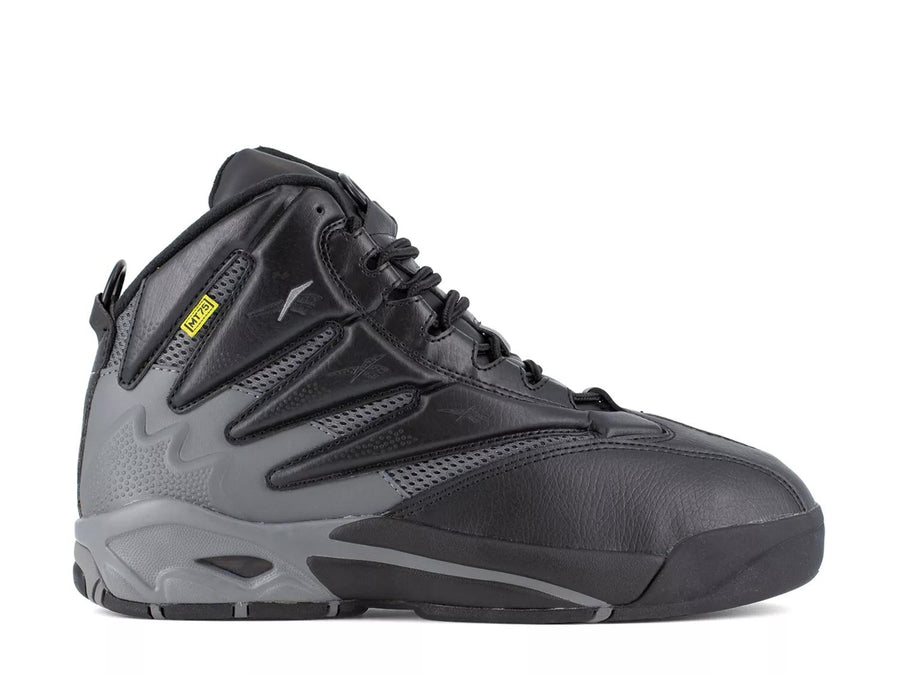 Reebok The Blast Composite Toe Work Sneaker - Men's