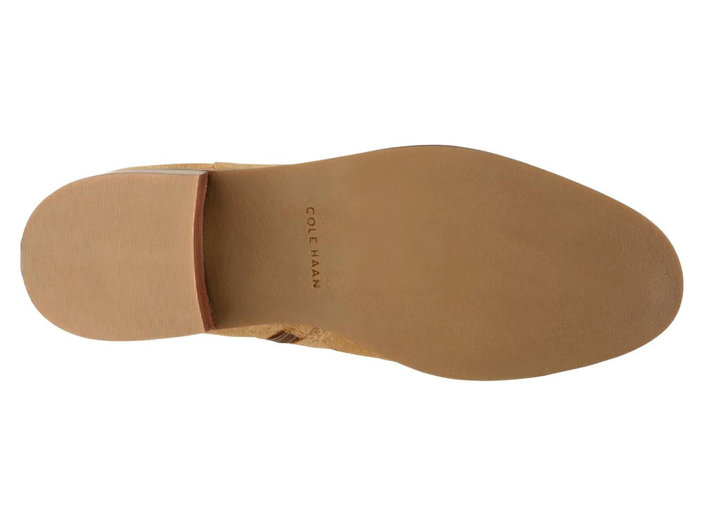 Cole Haan Haddie Bootie - Women's