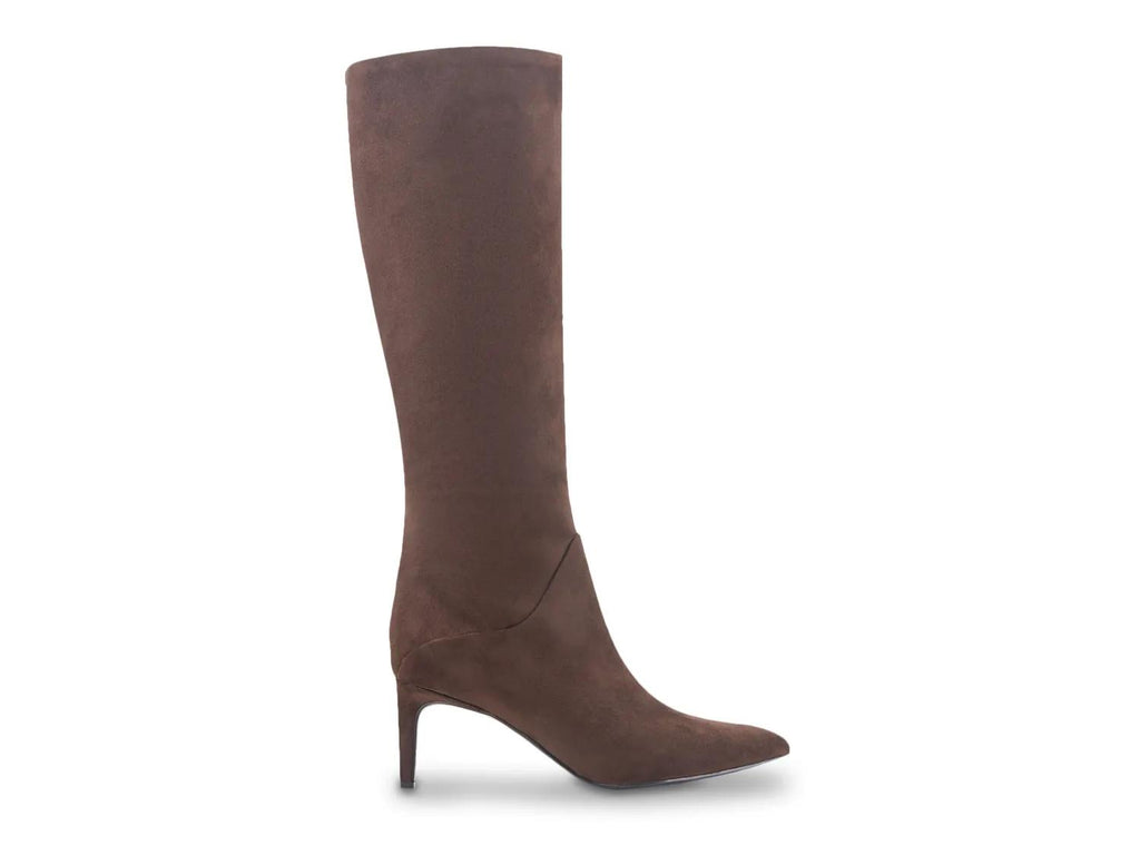 Marc Fisher Naicy Boot - Women's