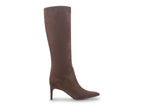 Marc Fisher Naicy Boot - Women's