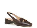 Cole Haan Polara Loafer - Women's