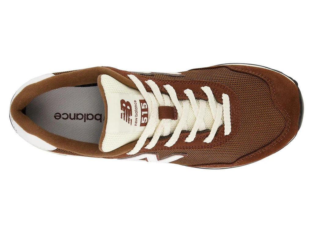 New Balance 515 v3 Sneaker - Women's