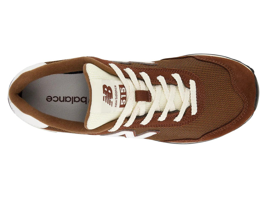 New Balance 515 v3 Sneaker - Women's