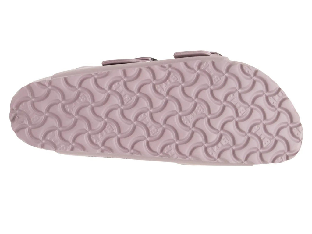 Birkenstock Arizona Big Buckle Slide Sandal - Women's