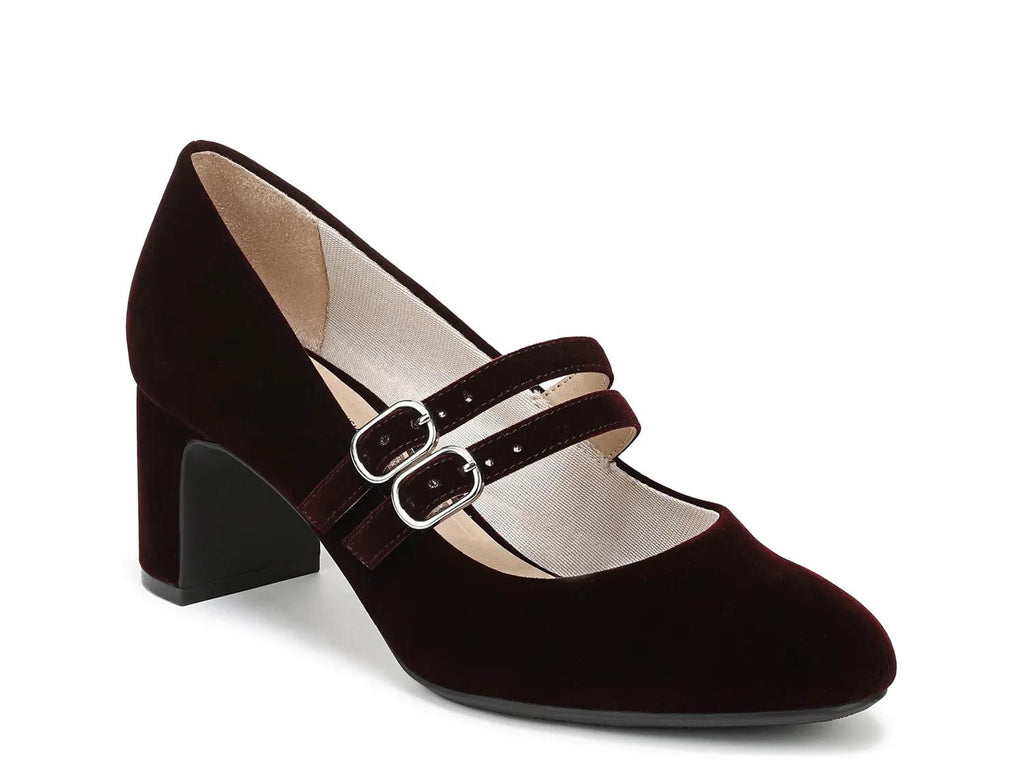 Lifestride True Mary Jane Pump