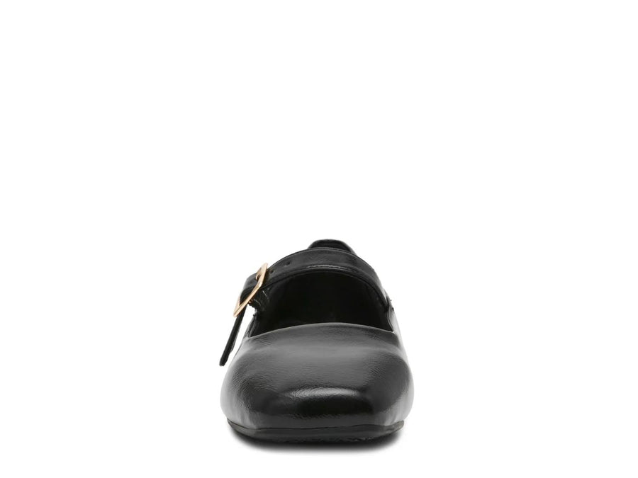 Anne Klein Mabel Mary Jane Flat