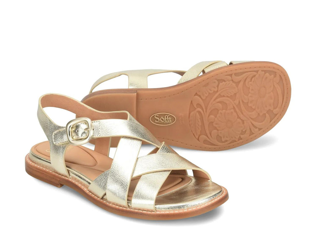 Sofft Nancy Sandal