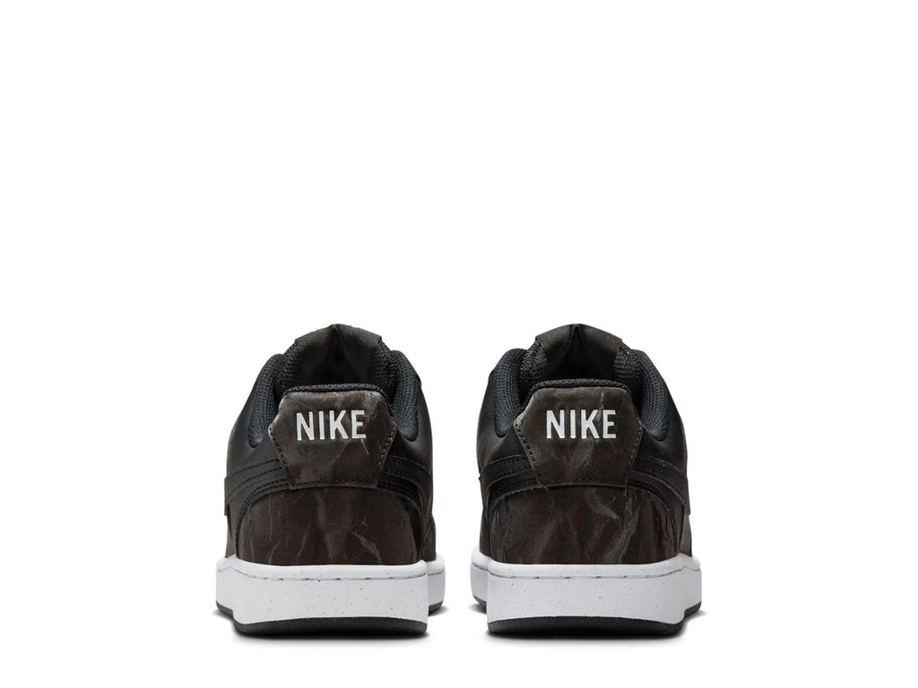 Nike Court Vision Sneaker - Women's