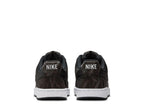 Nike Court Vision Sneaker - Women's