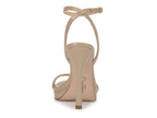 Jessica Simpson Divra Sandal