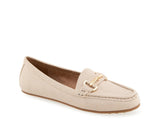 Aerosoles Day Drive Loafer