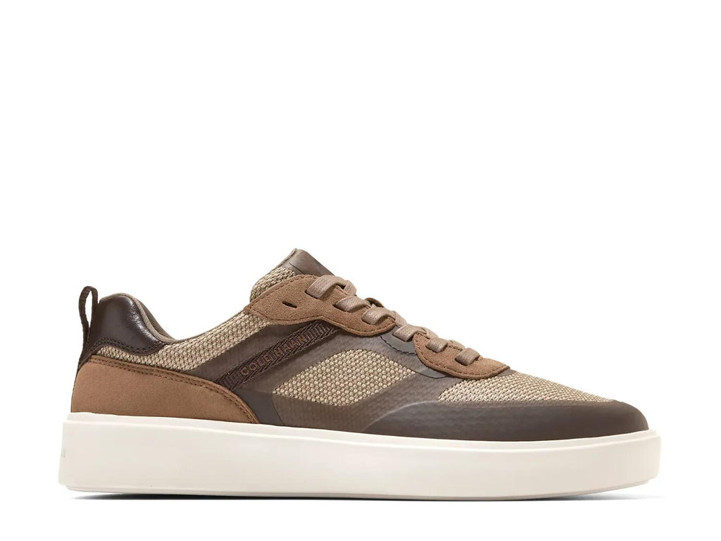 Cole Haan Grand Crosscourt Champix Sneaker - Men's