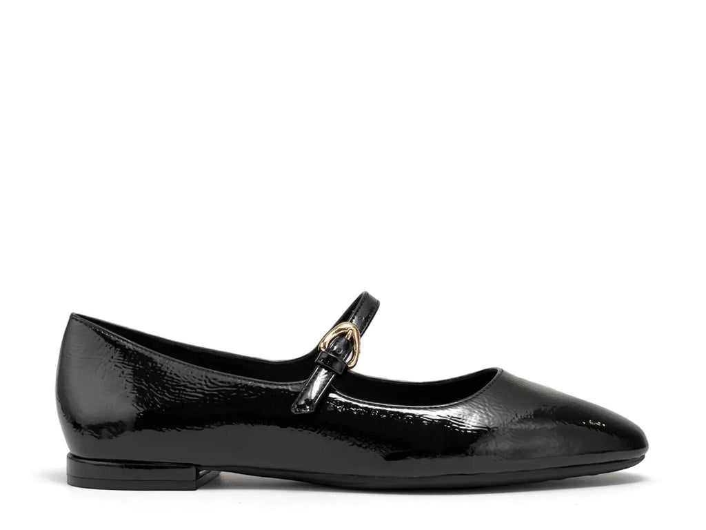Aerosoles Annette Mary Jane Flat