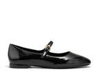 Aerosoles Annette Mary Jane Flat