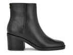 Nine West Amatto Bootie