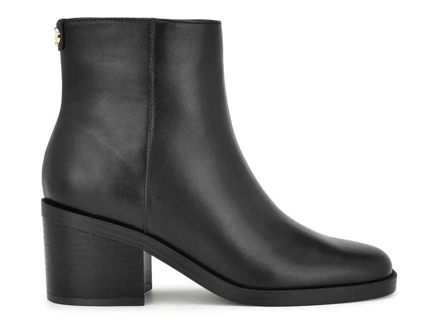 Nine West Amatto Bootie