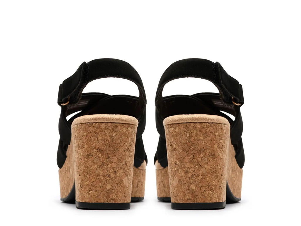 Clarks Nerisa Grace Sandal