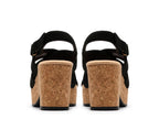 Clarks Nerisa Grace Sandal